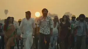 Задник к фильму "খাদান" #864998