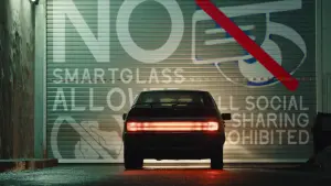 Задник к фильму "Резервная копия" #318872