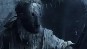 Задник к фильму "Дьявольский кузнец" #289488