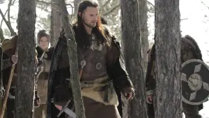 Задник к фильму "" #348452