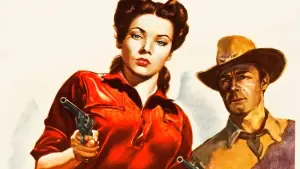 Задник к фильму "" #727638