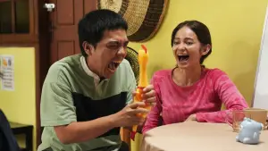 Задник к фильму "" #541382