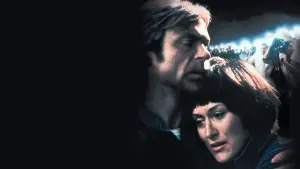 Задник к фильму "Крик во тьме" #352012