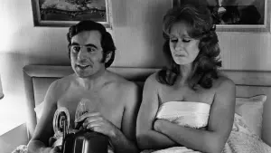 Задник к фильму "А теперь нечто совсем иное" #230456