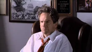 Задник к фильму "Булворт" #646886