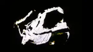 Задник к фильму "" #744106