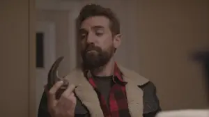 Задник к фильму "Кошмар Юрского периода" #388340