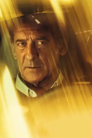 Постер к фильму "" #541863