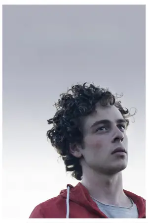 Постер к фильму "Незнание" #622324