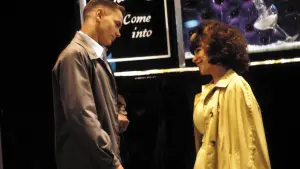 Задник к фильму "Дурацкое пари" #461204