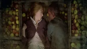 Задник к фильму "Догвилль" #698685