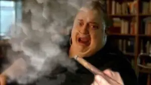 Задник к фильму "Кит" #633827