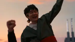 Задник к фильму "" #554454