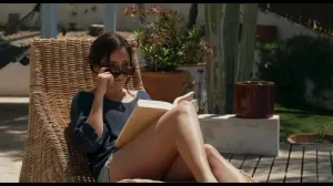 Задник к фильму "" #412808