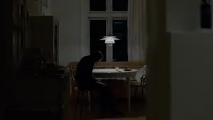 Задник к фильму "Сентиментальная ценность" #510958