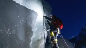 Задник к фильму "" #494751