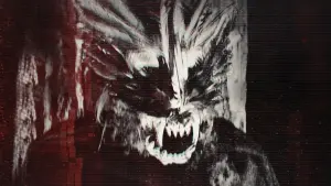 Задник к фильму "" #454091