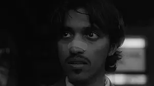 Задник к фильму "" #465501