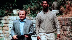 Задник к фильму "Состояние сердца" #421456