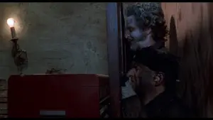 Задник к фильму "Один дома 2: Затерянный в Нью-Йорке" #567362