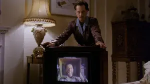 Задник к фильму "Как преуспеть в рекламе" #423308