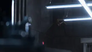 Задник к фильму "Кадавр" #322279