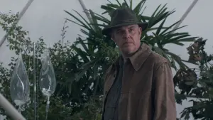 Задник к фильму "ИО" #386568