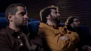 Задник к фильму "" #465012