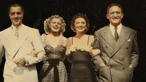 Задник к фильму "Оклеветанная" #461469