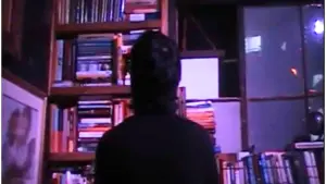 Задник к фильму "" #485079