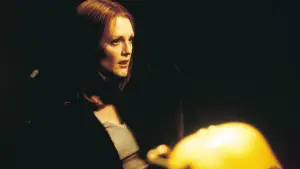 Задник к фильму "Магнолия" #670094