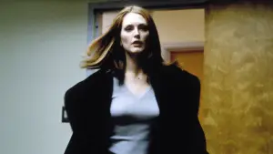 Задник к фильму "Магнолия" #670105