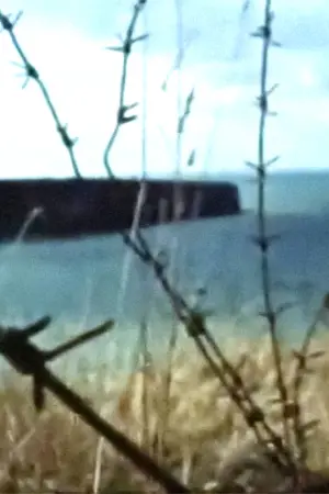 Постер к фильму "" #716578