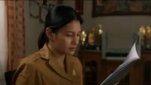 Задник к фильму "" #575604