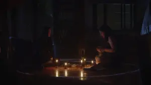 Задник к фильму "" #440817