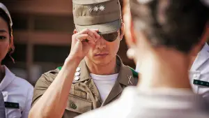 Задник к фильму "" #685747