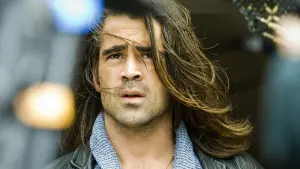 Видео к фильму Ундина | Official Trailer