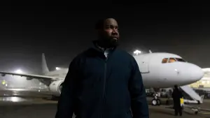 Задник к фильму "Еще один удар" #162499