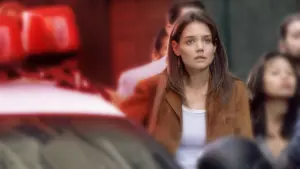 Задник к фильму "Телефонная будка" #258662