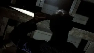 Задник к фильму "Психо 2" #379294