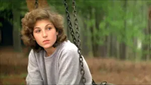 Задник к фильму "Маленькие прелестницы" #471802