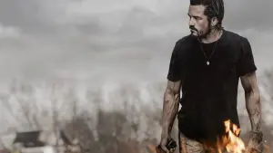 Задник к фильму "" #368367