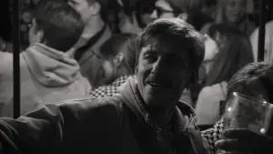 Задник к фильму "Картины дружеских связей" #770697