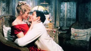 Задник к фильму "Выбор Софи" #223676