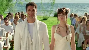 Задник к фильму "Прости, хочу на тебе жениться" #459215