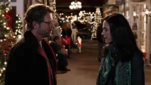 Задник к фильму "Застрял в любви" #219062