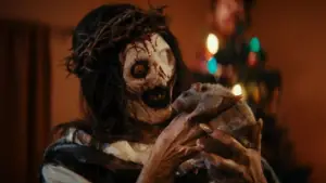 Задник к фильму "" #557647