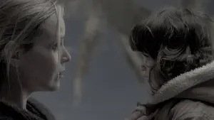 Задник к фильму "Штурм" #462672