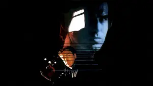 Задник к фильму "Четвертый протокол" #394372