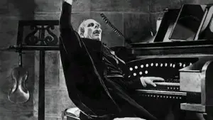 Задник к фильму "Призрак оперы" #242079